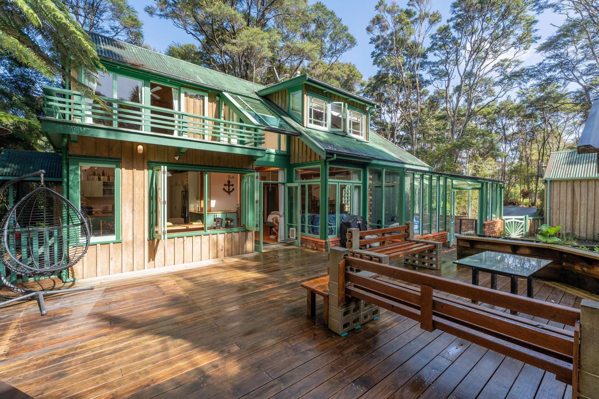 6 Cochran Road Oratia_0