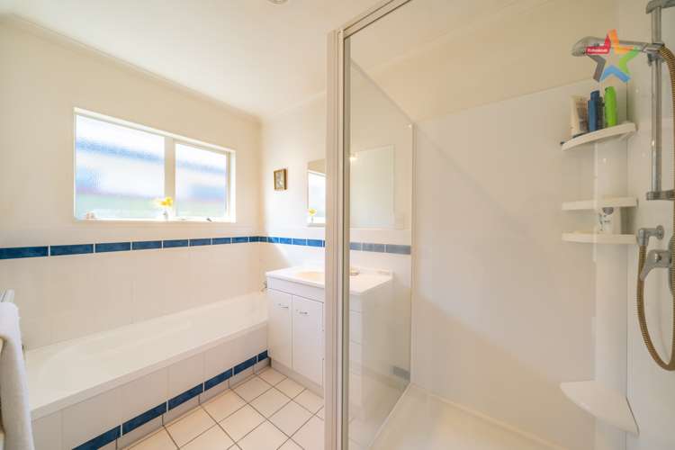 41 Waiwhetu Road Waiwhetu_19