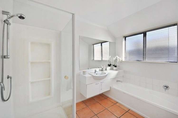 B/178 Palmers Road 1495_9