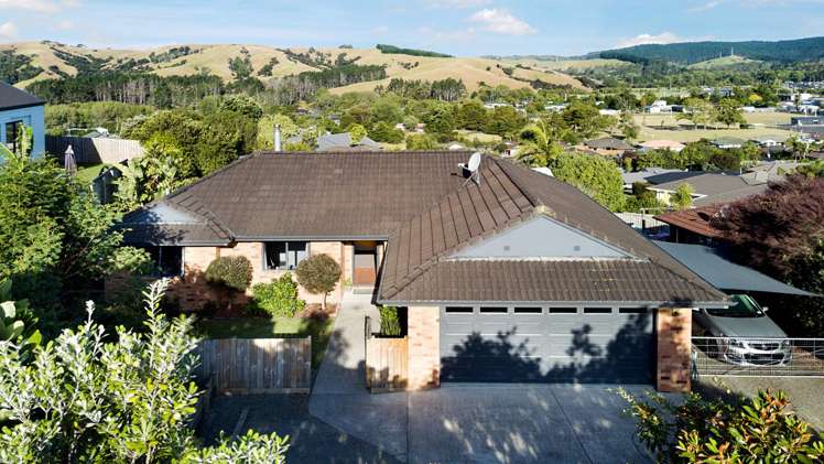 32 Te Kauri Place Helensville_9