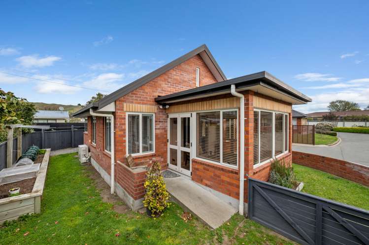 129A Weld Street Redwoodtown_11