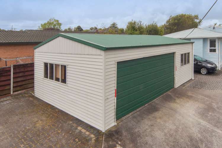 35 Titoki Street Te Atatu Peninsula_12