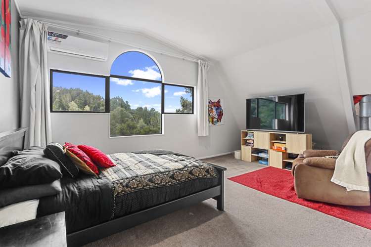 30 Wood Bay Road Titirangi_18
