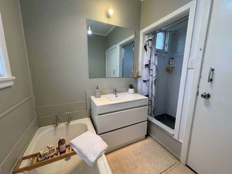 57A Beatty Road Pukekohe_3