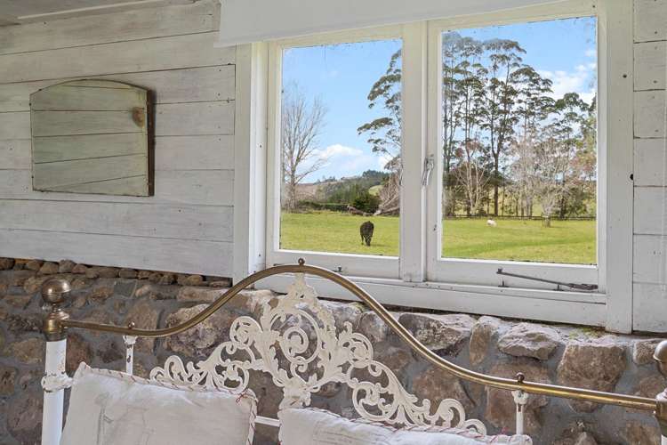 526 Ngunguru Road Glenbervie_32