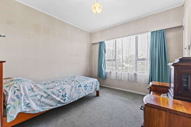 86 Puriri Road Manurewa_3