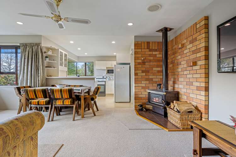 415 Rangiora Leithfield Road Sefton_6