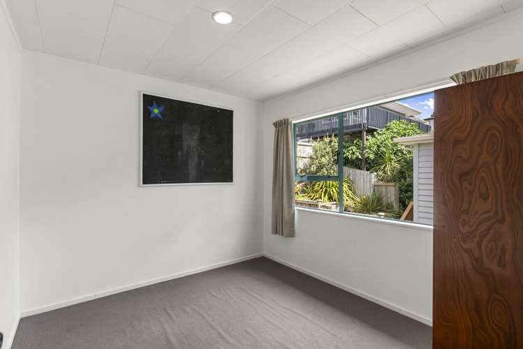 2/234 Sunset Road Windsor Park_17