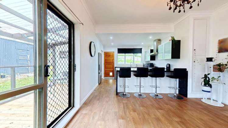 48 Eastown Road Whanganui East_6