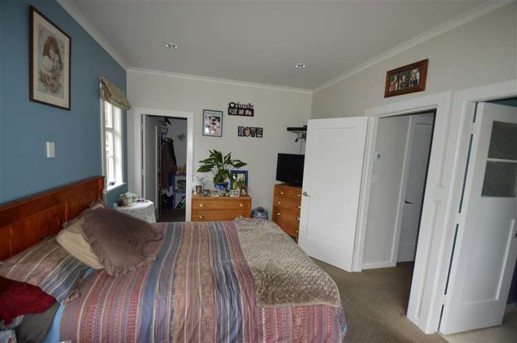 16 North Street Taumarunui_11