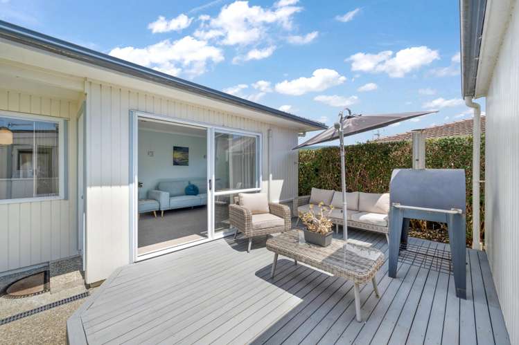 137A Pigeon Mountain Road Half Moon Bay_18