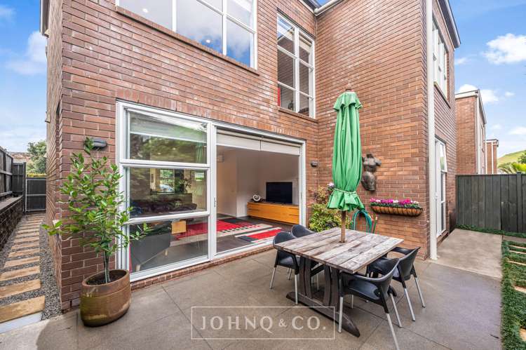 8 Emilia Nixon Lane Stonefields_6