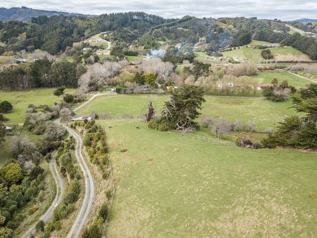 267 Paekakariki Hill Road Paekakariki Hill_1