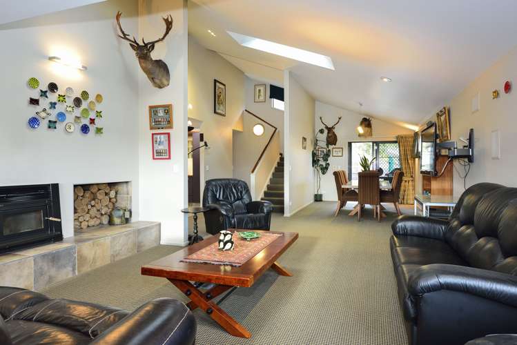 39 Kuku Avenue Mahia_8