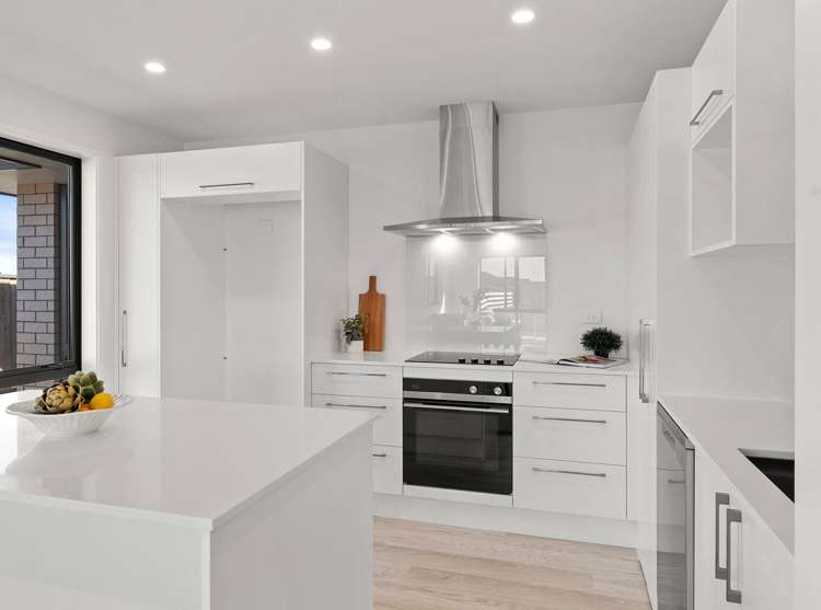 27 Stackwood Avenue Woodend_11