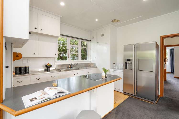 89 Margaret Street_3