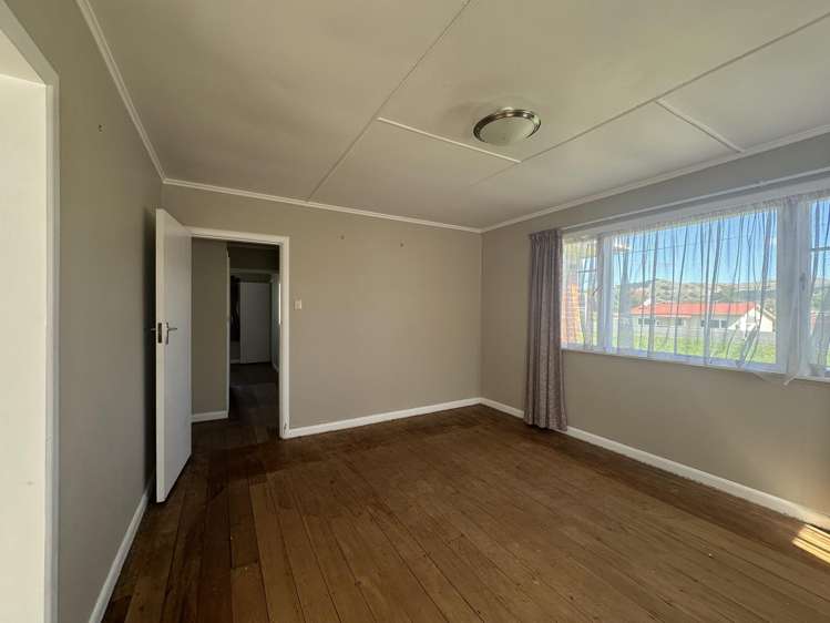 11 William Street Te Kuiti_8