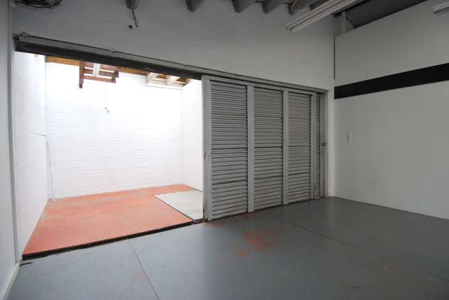 7 Severn Street Grafton_1