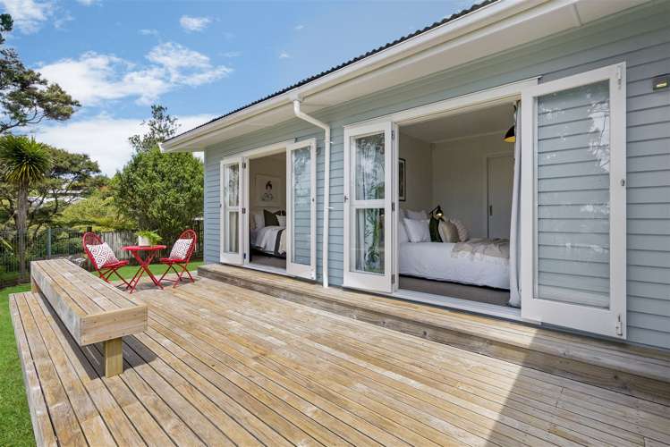 47 Japonica Drive Beach Haven_15