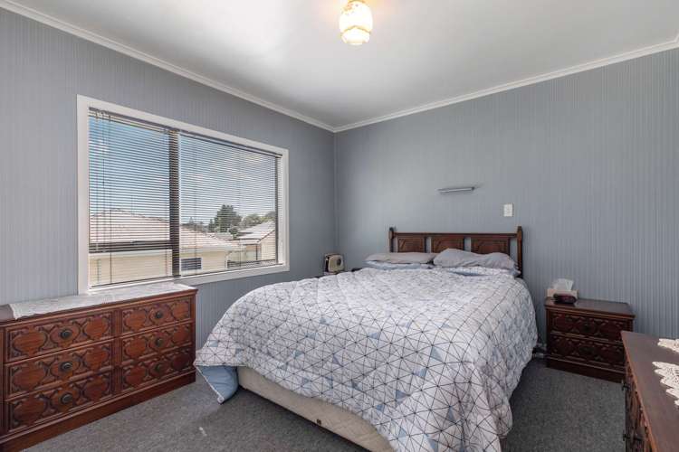 1/13 Hill Crescent Papakura_9