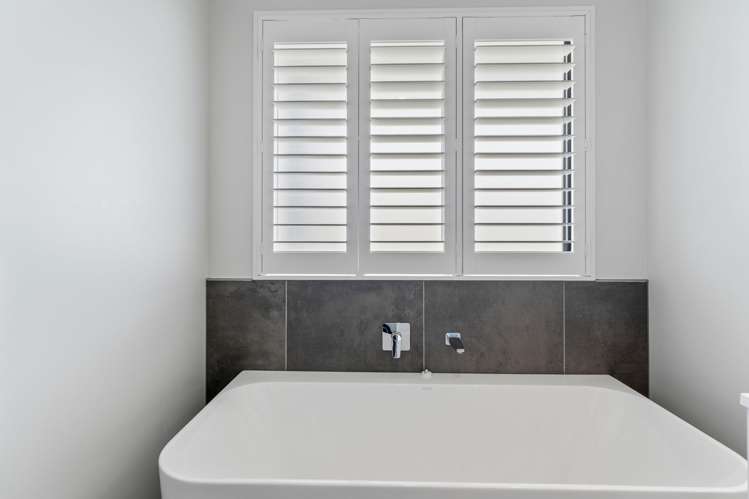 50 Katania Heights Brightwater_24