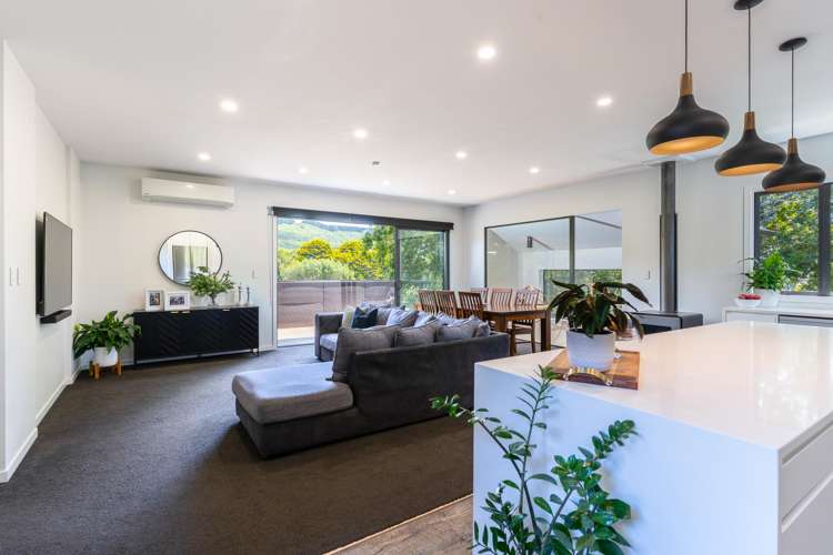 4a Ryan Grove Tawa_9