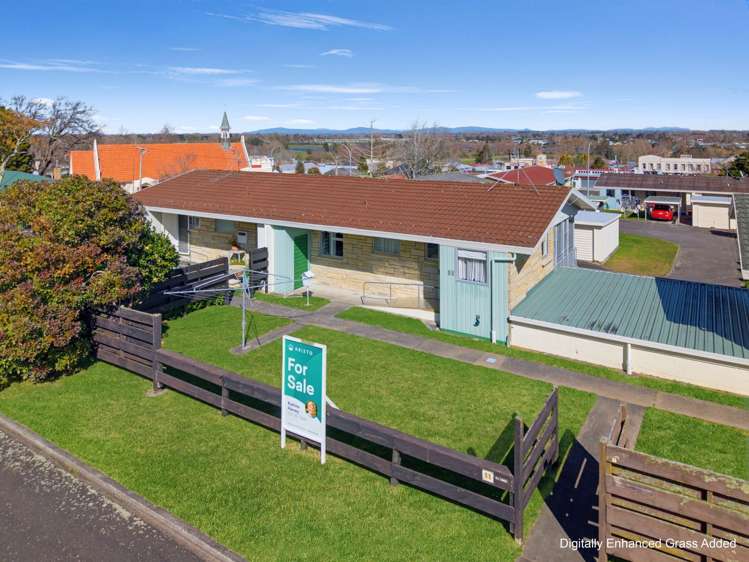 18/11 Koromiko Street Te Aroha_22
