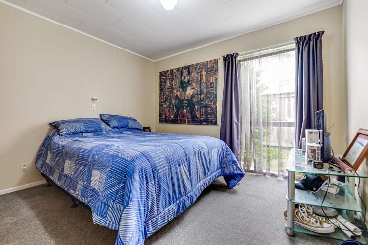 42B Rimu Street Maeroa_9