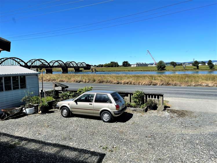 18 Barnego Road Balclutha_7