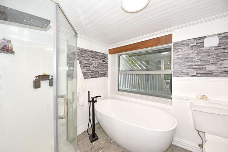 135 Pine Avenue South New Brighton_13