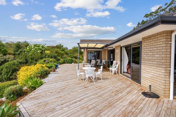 183 Millington Road Maunu_3