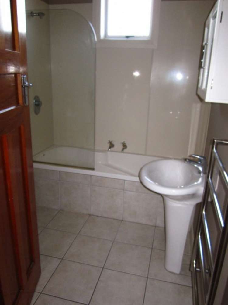 72 Harper Street 11293_8