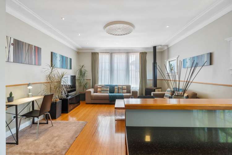 23c Abbotts Way Remuera_10