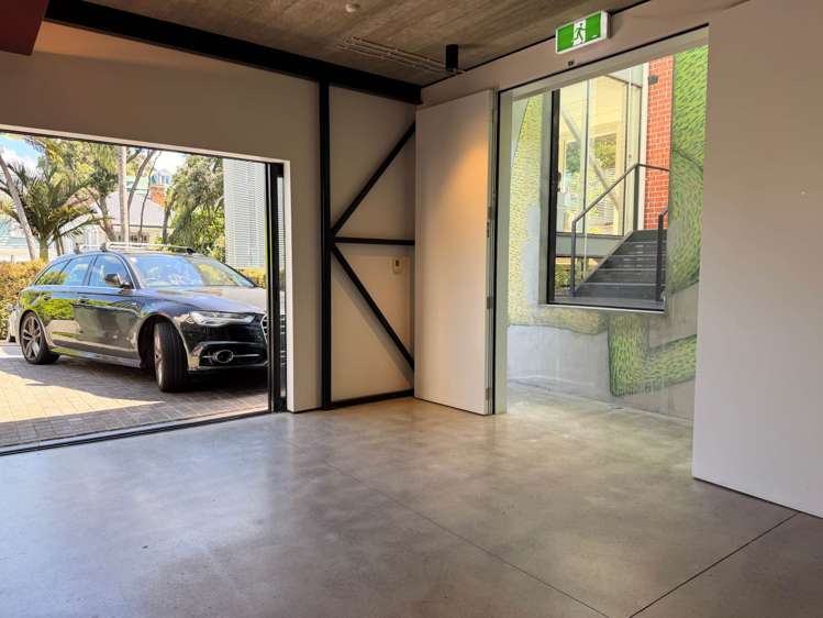 60 College Hill Freemans Bay_18