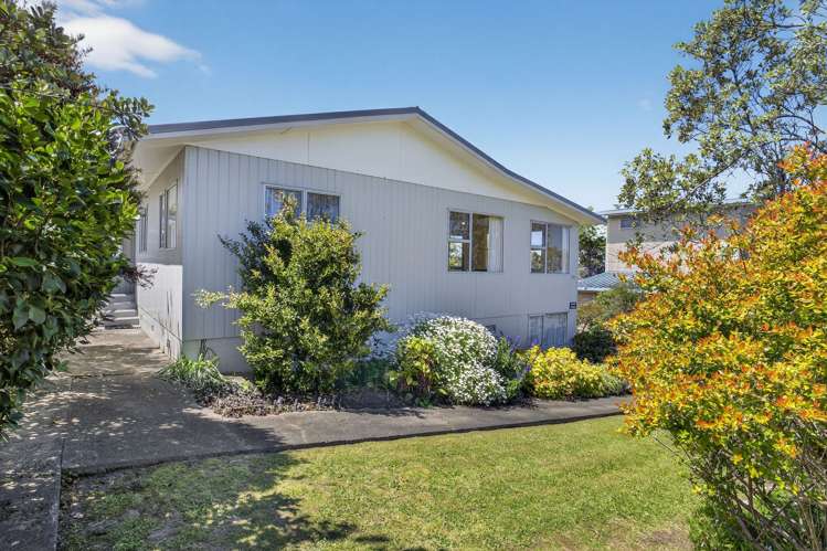 45 Cumberland Street Leigh_31