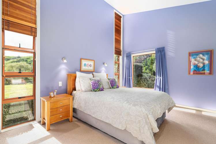 2306 Buckland Road Karapiro_12