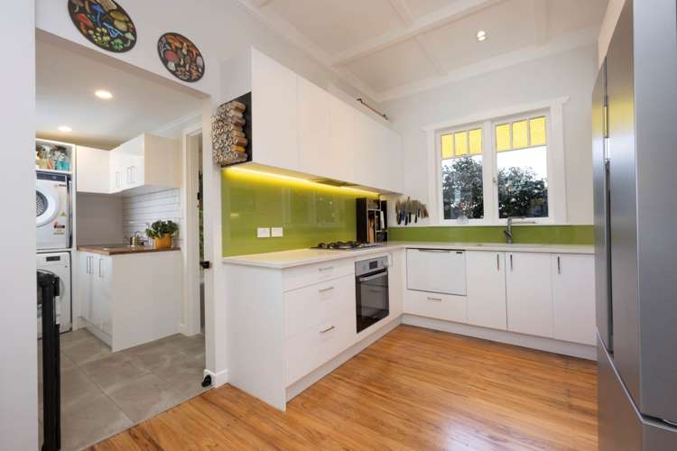 1/37 Wattle Street New Lynn_7