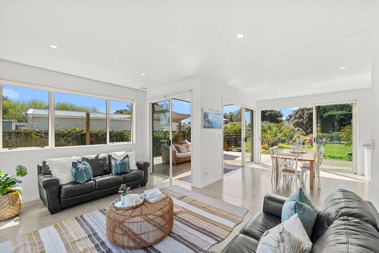 5 Margaret Street Mangawhai Heads_13