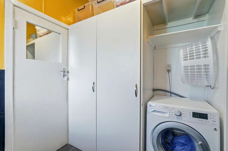 10 Andresen Street Foxton Beach_10