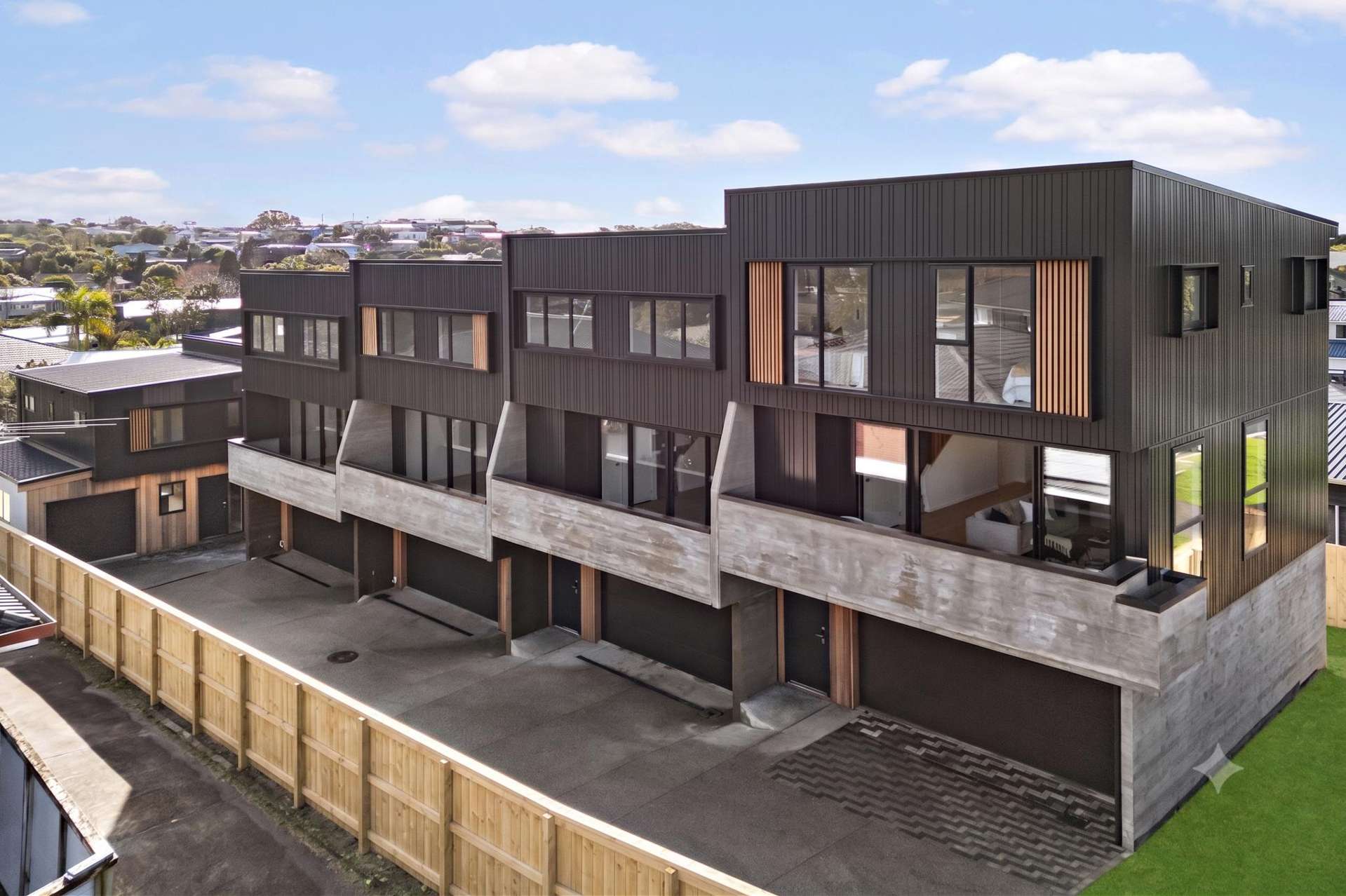 37 Bay Street Red Beach_0