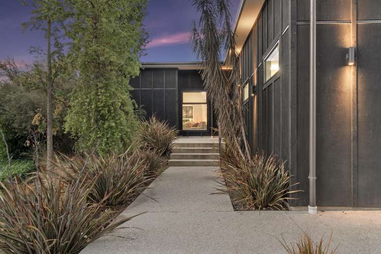 1 Kirimoko Crescent Wanaka_34