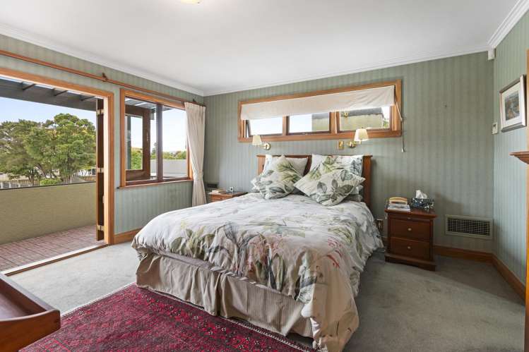 7 Langston Avenue Palmerston North_11