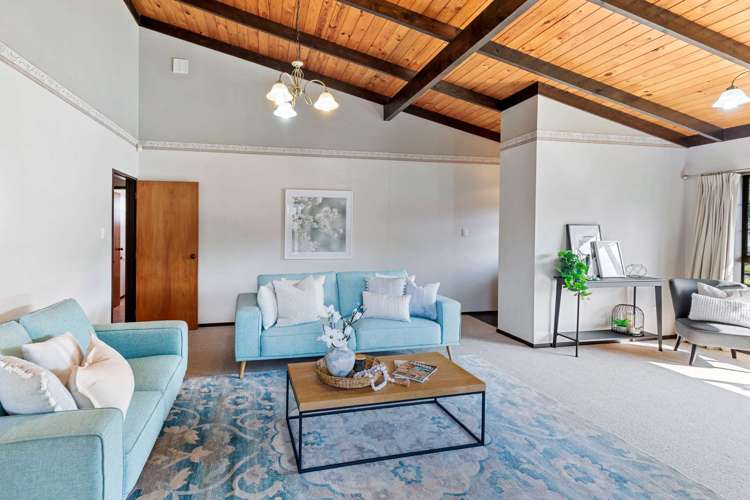 5 Spurdle Street Springvale_13