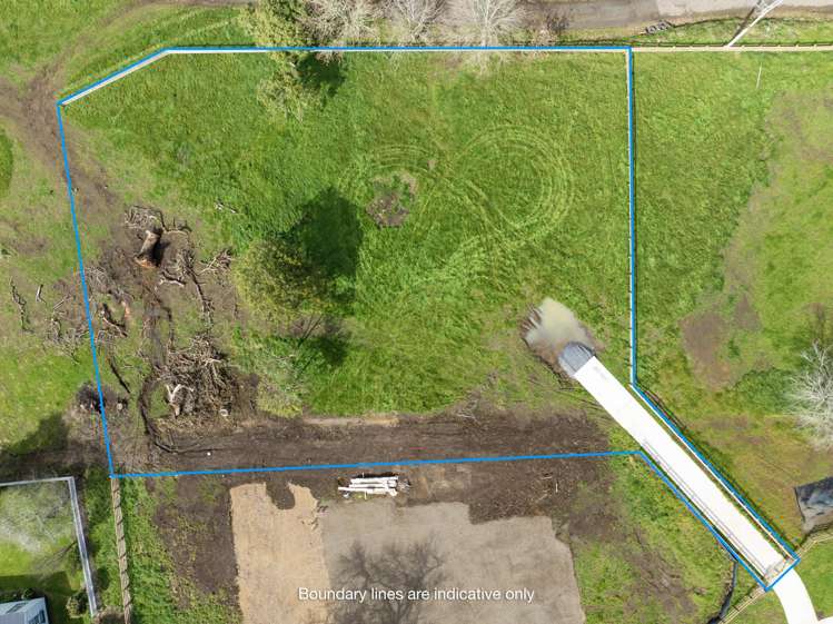 Lot 16/85 Dean Road Pokeno_10