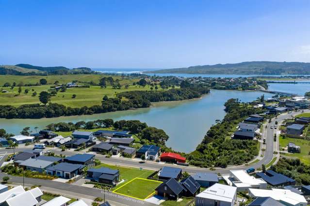 9 Maataitai Road Raglan_4