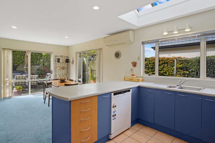 46 Merrin Street Avonhead_3