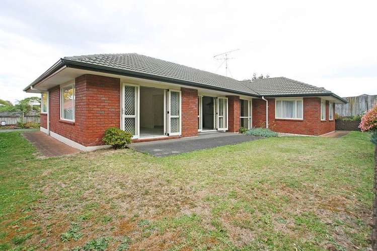 3/10 Erson Avenue Royal Oak_7