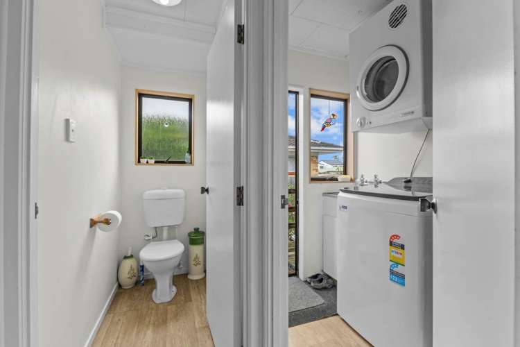 30B Woolfield Road Papatoetoe_7