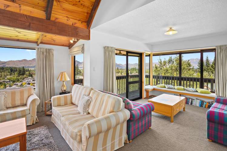 22 Chalet Crescent Hanmer Springs_5