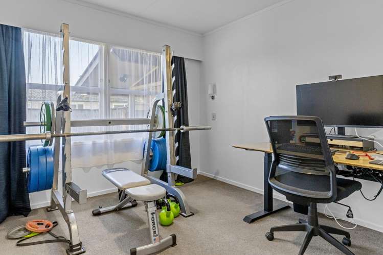 25A Kereru Street Two Mile Bay_13